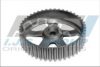 IJS GROUP 18-1055 Gear, camshaft